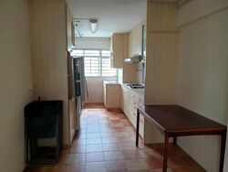 Blk 125 Bishan Street 12 (Bishan), HDB 4 Rooms #602926511